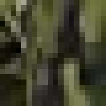 HLTPRO Leggings with Pockets for Women(Reg & Plus Size) - High Waist Tummy Control Yoga Pants with Pockets for Workout