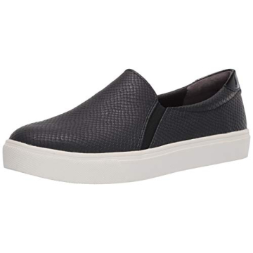 Eco-friendly Dr. Scholl's Women's Nova Slip On Fashion Sneakers