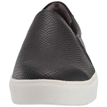 Eco-friendly Dr. Scholl's Women's Nova Slip On Sneakers