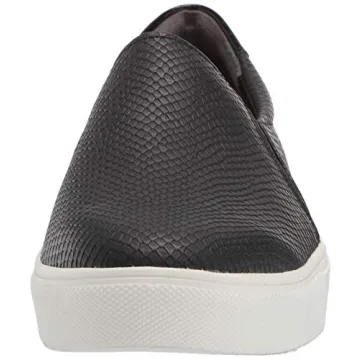Eco-friendly Dr. Scholl's Women's Nova Slip On Sneakers