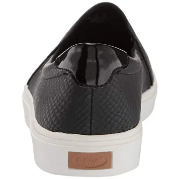 Eco-friendly Dr. Scholl's Women's Nova Slip On Sneakers