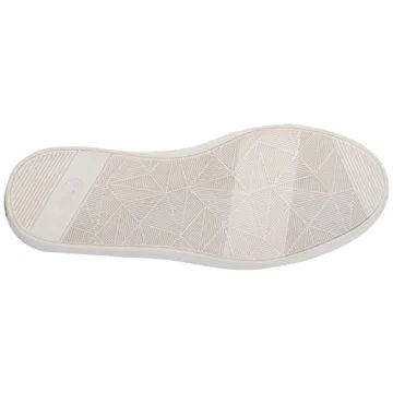 Eco-friendly Dr. Scholl's Women's Nova Slip On Sneakers