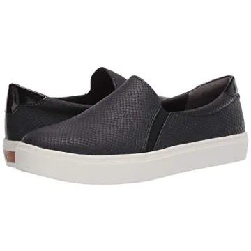 Eco-friendly Dr. Scholl's Women's Nova Slip On Sneakers