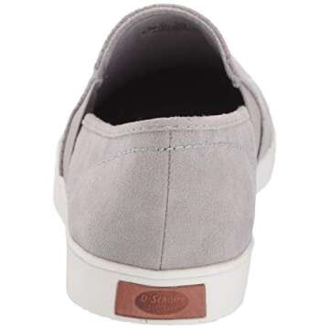 Shop Dr. Scholl's Women’s Luna Sneakers for Comfort and Style