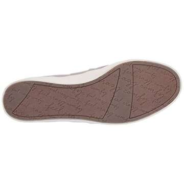 Shop Dr. Scholl's Women’s Luna Sneakers for Comfort and Style