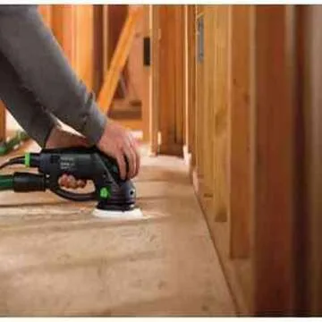 Festool 576028 Multi-Mode Sander RO 150 FEQ-Plus Sys 3