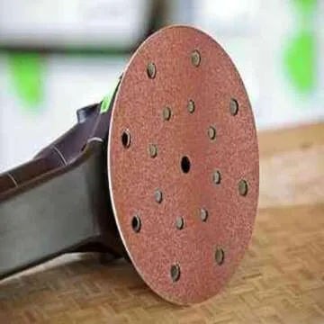 Festool 576028 Multi-Mode Sander RO 150 FEQ-Plus Sys 3