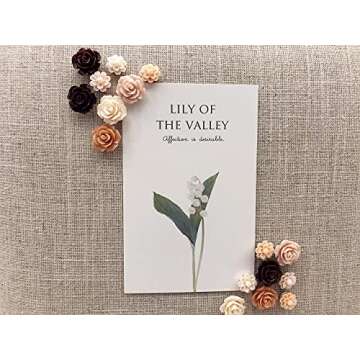 Buy Seven YJ 24 Pcs Decorative Thumbtacks Online