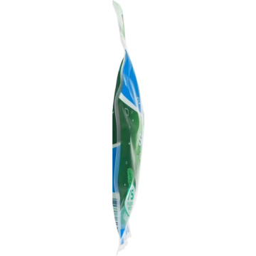 Oral-B Glide Complete Floss Picks for Superior Oral Care