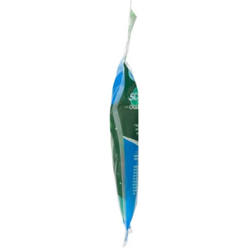 Oral-B Glide Complete Floss Picks for Superior Oral Care