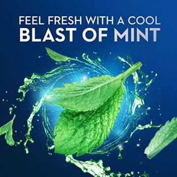 Oral-B Glide Complete Floss Picks for Superior Oral Care