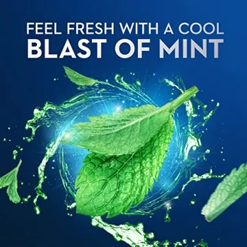 Oral-B Glide Complete Floss Picks for Superior Oral Care