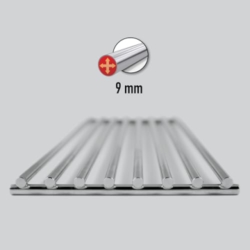 Broil King Regal S 590 Pro Gas Grill for Perfect BBQs