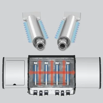 Broil King Regal S 590 Pro Gas Grill for Perfect BBQs