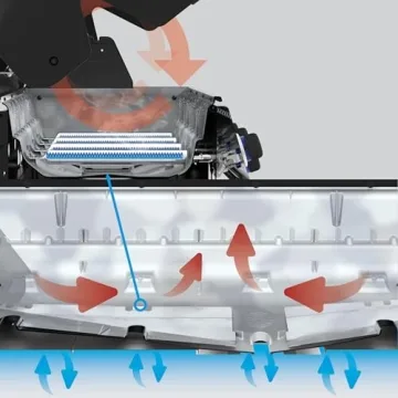 Broil King Regal S 590 Pro Gas Grill for Perfect BBQs