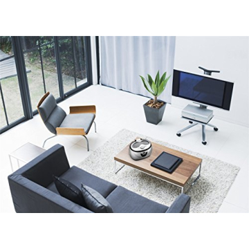 UKOKE Ultrasonic Jewelry Cleaner - Portable & Professional