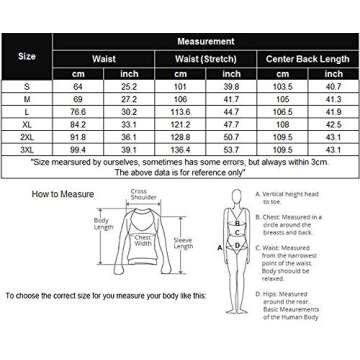 Ekouaer Bikini Cover Ups Sexy Swimsuit Beach Cover Up Summer Bathing Suit Coverups,Large