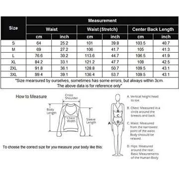 Ekouaer Bikini Cover Ups Sexy Swimsuit Beach Cover Up Summer Bathing Suit Coverups,Large