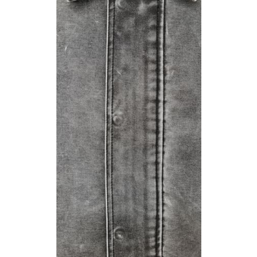 Stylish Lioness Women's Kenny Bomber Jacket in Grey