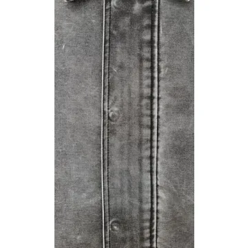 Stylish Lioness Women's Kenny Bomber Jacket in Grey