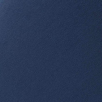 Luxurious Velvet Ottoman Footrest - Stylish No Assembly Stool