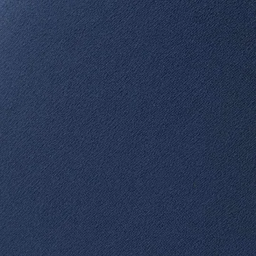 Luxurious Velvet Ottoman Footrest - Stylish No Assembly Stool