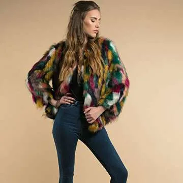 Savage Seamless Paper Photography Backdrop - Color #53 Pecan, Size 86 Inches Wide x 36 Feet Long, Backdrop for YouTube Videos, Streaming, Interviews and Portraits - Made in USA