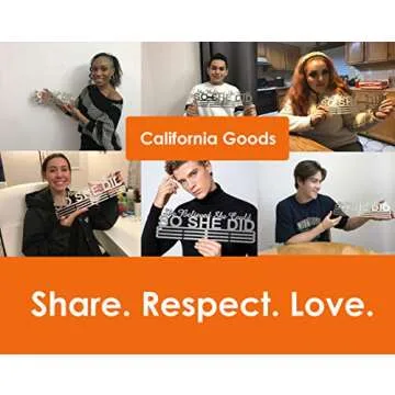 Durable Race Medal Holder Wall Hanger for Athletes - Stylish Display for Medals and Awards