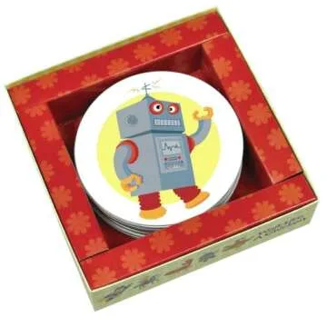 Walk Like A Chicken - No Reading Required, Hide & Seek Role-Playing Activity Game, Preschool & Kids, Children's Social & Physical Developmental Game, Outset Media, Ages 3+, 2+ Players