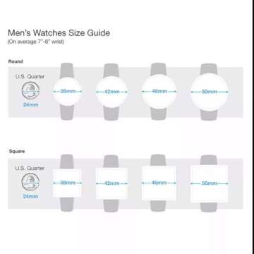 Casio G-Shock GA-700-7ACR - Durable & Stylish Quartz Watch