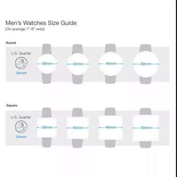 Casio G-Shock GA-700-7ACR - Durable & Stylish Quartz Watch