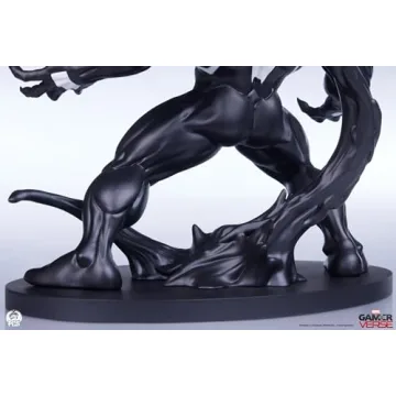Marvel Venom 1:10 Scale Statue for Collectors and Fans