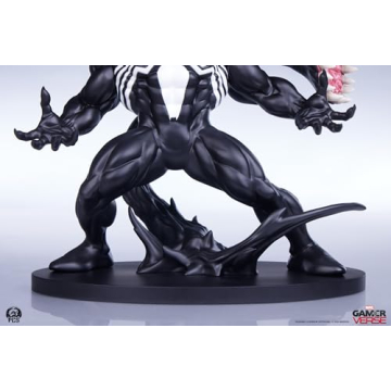Marvel Venom 1:10 Scale Statue for Collectors and Fans