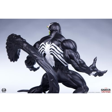 Marvel Venom 1:10 Scale Statue for Collectors and Fans