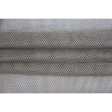 Sexy Cover Ups for Swimwear Women Scoop Neck Crochet Swimwear Split Dress Summer Bathing Suit