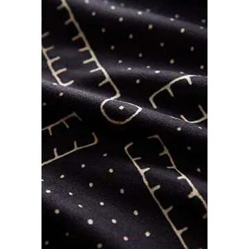 Nomadix Mini Towel - Super Absorbent & Sand Resistant