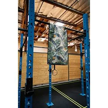 Nomadix Mini Towel - Super Absorbent & Sand Resistant