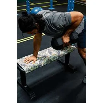 Nomadix Mini Towel - Super Absorbent & Sand Resistant