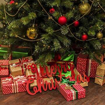 MESHA White Gift Box 50PC 3x3x3'' Sturdy Gift Boxes with Lids, Bridesmaid Proposal Gifts Box for Bridal, Cupcake, Godmother, Groomsmen Proposal Box, Party Favor, Wedding Favor