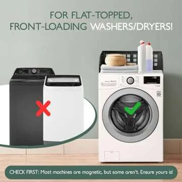 ELTOW Laundry Guard: Prevent Lost Clothes with Style