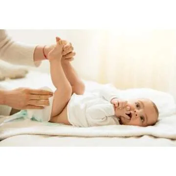 Medline Ultrasoft Dry Baby Wipes For Sensitive Skin 1200 Count