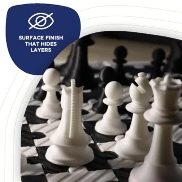 Polymaker Matte PLA Arctic Teal Filament 1.75mm for 3D Printing