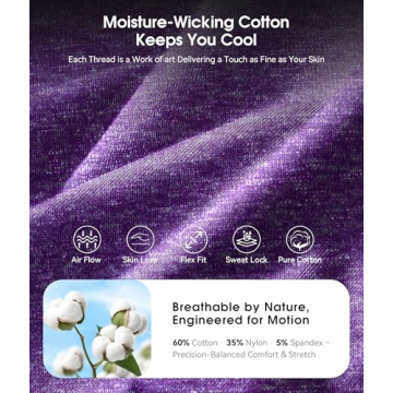 MUSICOZY Bluetooth 5.4 Headband, Ideal Music Gift