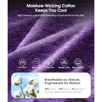 MUSICOZY Bluetooth 5.4 Headband, Ideal Music Gift