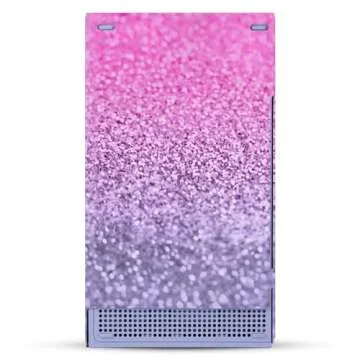 Monika Strigel Xbox Series S Skin Bundle for Gamers