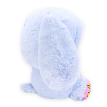 Cute Ahlsense Anime Kawaii Plush Dolls for All Ages