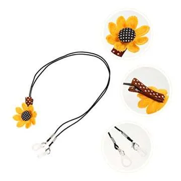 Scicalife Hearing Device Clip for Kids and Seniors