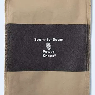 French Toast Boys' Adjustable Waist Relaxed Fit Pant (Standard & Husky), Navy Blue, 12