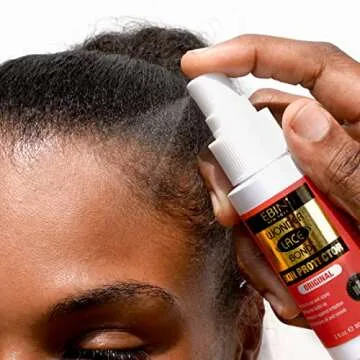 Wonder Lace Bond Skin Protector for Wigs 2 fl.oz.