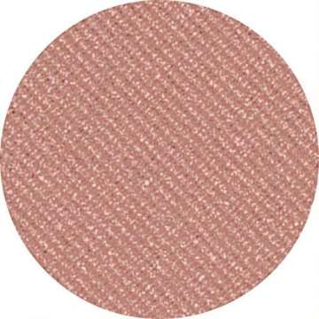 Glo Skin Beauty Blush (Sheer Petal) - High Pigment Mineral Makeup for a Natural Glow